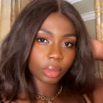 Favour Osagiede