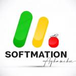 Softmation