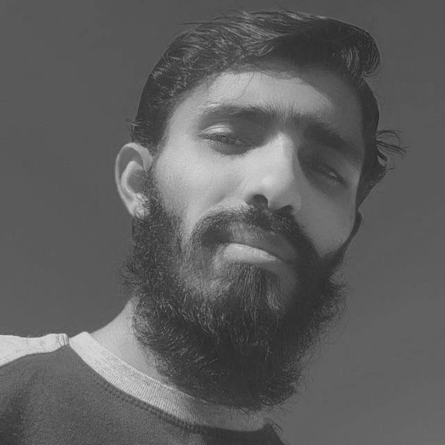 Abdul Rehman