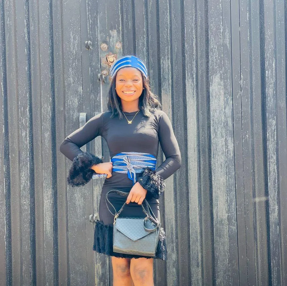 NWEZE CHRISTABEL AMARACHI