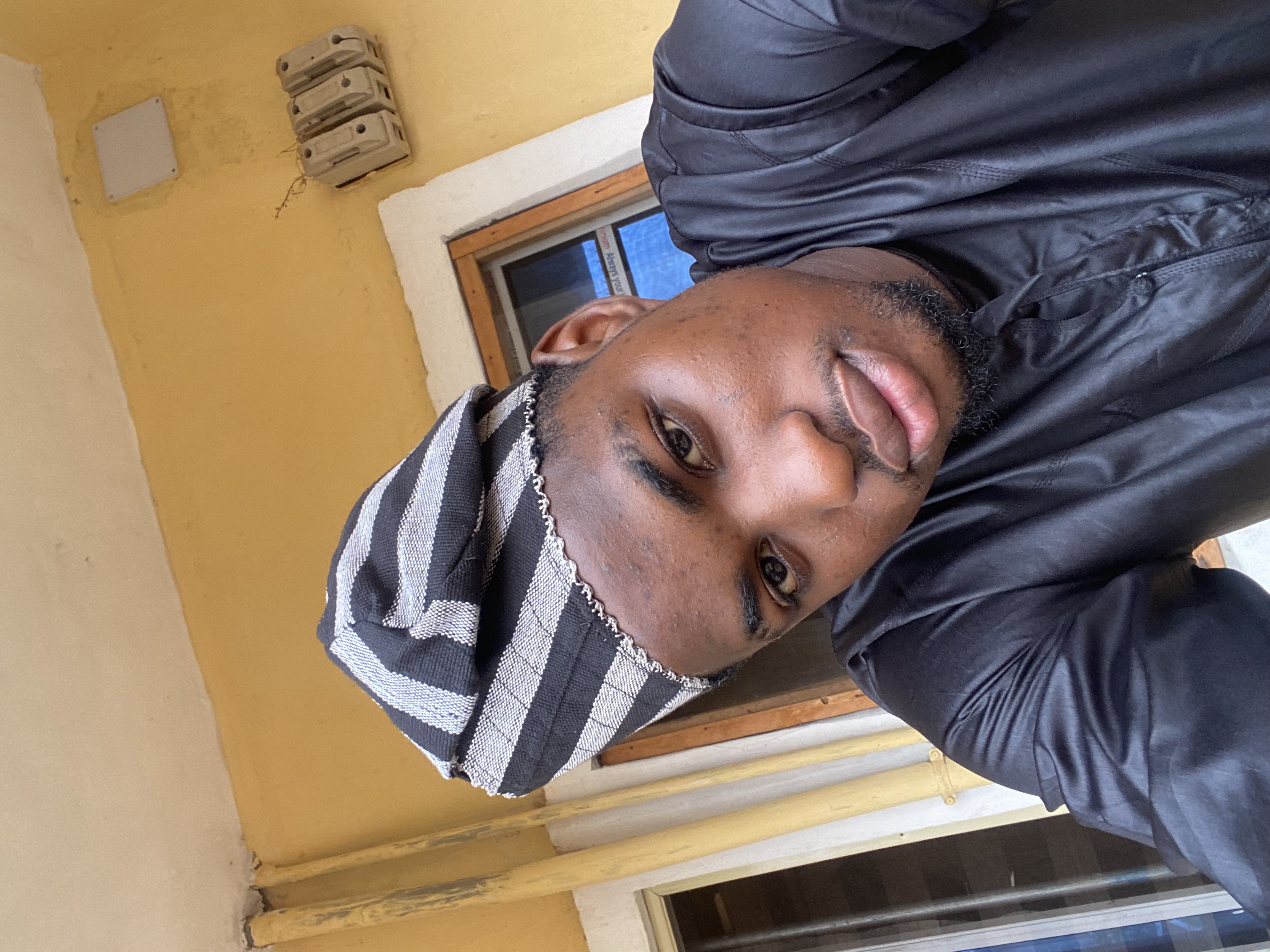 DFW_IJB