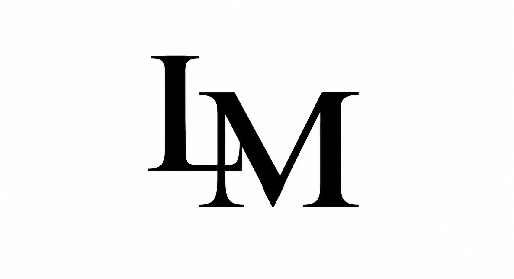 leather makers